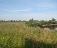 г. Старая Русса Участок №26