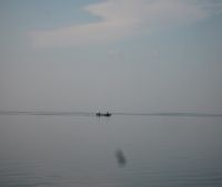 г. Старая Русса Участок №28