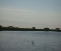 г. Старая Русса Участок №32