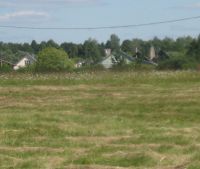 Новгородская область, Старорусский район, д. Кочериново Участок №56