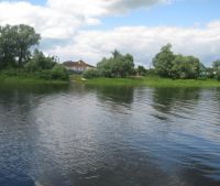 г. Старая Русса Участок №79