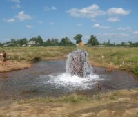 г. Старая Русса Участок №85