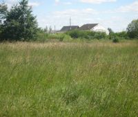 г. Старая Русса Участок №97