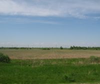 Новгородская область, Старорусский район Участок №106