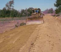 Новгородская область, Старорусский район Участок №128