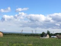 Ленинградская область Участок №193