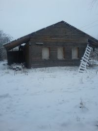  Участок №198