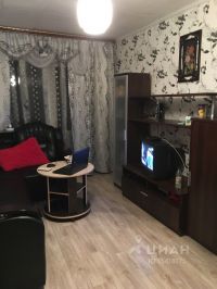 Новгородская область, г. Старая Русса Участок №215