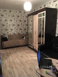 Новгородская область, г. Старая Русса Участок №215