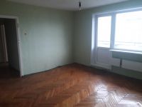 Новгородская область, г. Старая Русса Участок №228