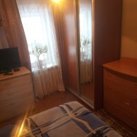 Новгородская область, г. Старая Русса Участок №229