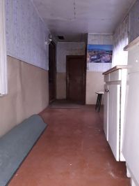 Новгородская область, г. Старая Русса Участок №230