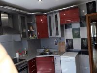 Новгородская область, г. Старая Русса Участок №232