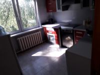 Новгородская область, г. Старая Русса Участок №232