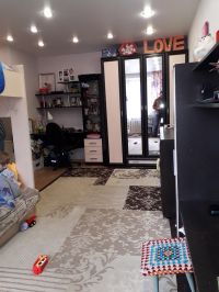 Новгородская область, г. Старая Русса Участок №233