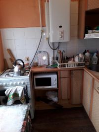 Новгородская область, г. Старая Русса Участок №233