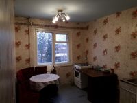 Новгородская область, г. Старая Русса Участок №234