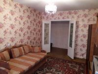 Новгородская область, г. Старая Русса Участок №234