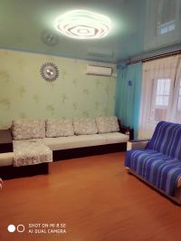 Новгородская область, г. Старая Русса Участок №235