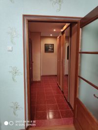 Новгородская область, г. Старая Русса Участок №235