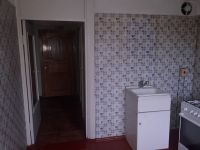 Новгородская область, г. Старая Русса Участок №236