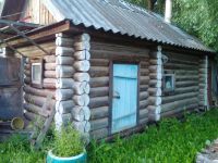 Новгородская область, г. Старая Русса Участок №237