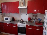 Новгородская область, г. Старая Русса Участок №238