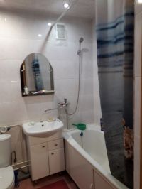 Новгородская область, г. Старая Русса Участок №238