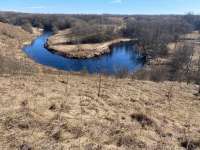 Новгородская область, д. Котецко, Москва - Санкт-Петербург (М10), г. Старая Русса Участок №239