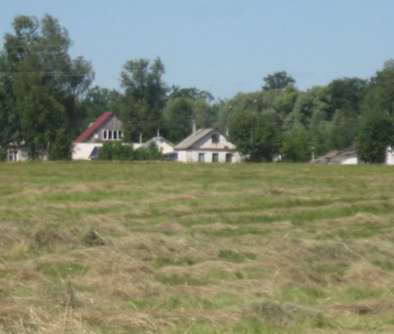 Фото земельного участка в Старая Русса - фото №3