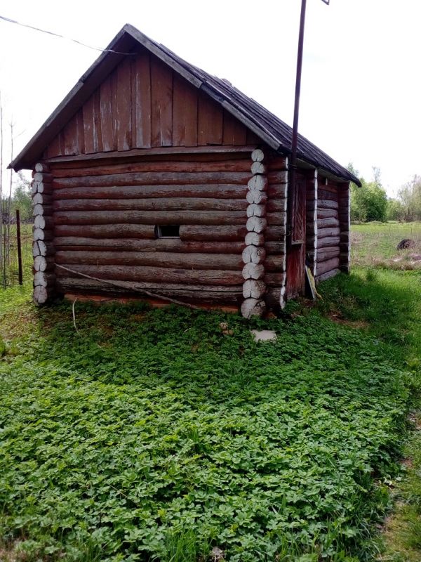 Фото земельного участка в Старая Русса, в Новгородская области - фото №2