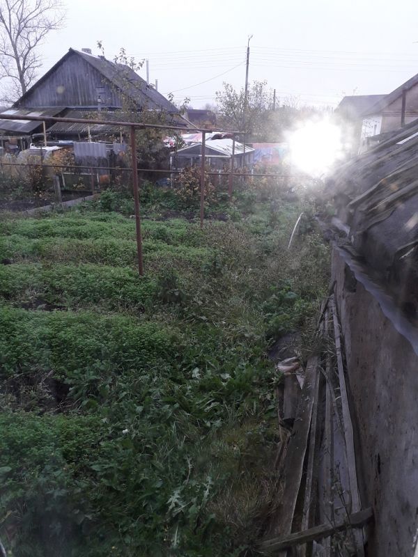 Фото земельного участка в Старая Русса, в Новгородская области - фото №13