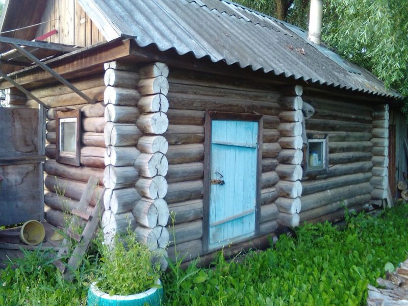 Фото земельного участка в Старая Русса, в Новгородская области - фото №2
