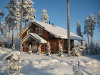 Дома в Старой Руссе Новгородской области – отличный выбор для покупки